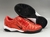 Nike Total 90 IC - comprar online