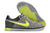 Nike 5 Streetgato IC