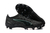 Puma Ultra 5 Ultimate FG - comprar online