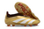 Adidas Predator Elite Laceless FG