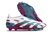 Adidas Predator Elite Laceless FG