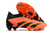 Adidas Predator Accuracy.1 FG