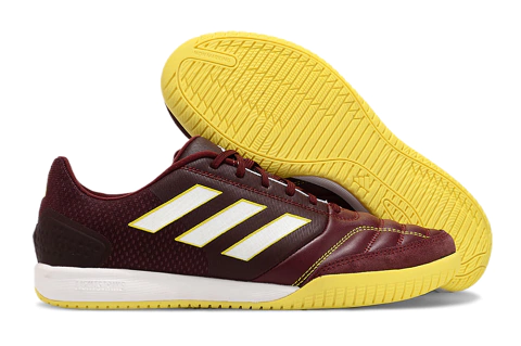 Adidas Top Sala Competition IC