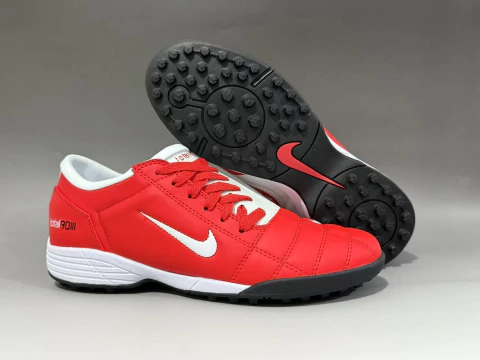Nike Total 90 TF - comprar online
