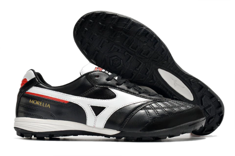 Mizuno Morelia Sala Japan TF