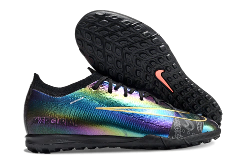Nike Air Zoom Mercurial Vapor 16 Elite TF