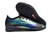 Nike Air Zoom Mercurial Vapor 16 Elite TF