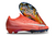 Nike Air Zoom Mercurial Vapor 16 Elite FG - comprar online