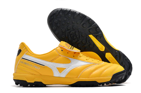 Mizuno Morelia Sala Classic TF