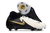 Nike Phantom Luna 2 Elite FG