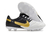 Nike Premier 3 FG