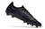 Mizuno Morelia Neo 3 Beta Made In Japan FG - comprar online