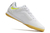 Nike React Tiempo Legend 9 Pro Futsal IC - comprar online