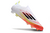 Adidas F50 Elite Laceless FG na internet