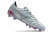 Mizuno Morelia Neo 3 PRO FG - comprar online