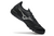 Mizuno Morelia Neo Sala Beta Japan TF - comprar online