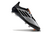 Adidas F50 Elite FG - comprar online