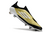 Adidas F50 Elite Laceless FG - comprar online