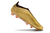 Adidas Predator Elite Laceless FG - comprar online