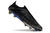 Adidas F50+ FG - comprar online