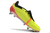 Adidas Predator Elite Tongue SG - comprar online