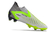 Adidas Predator Accuracy+ FG - comprar online