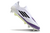 Adidas F50 Elite Laceless SG - comprar online