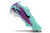 Nike Air Zoom Mercurial Vapor 16 Elite FG - comprar online