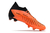 Adidas Predator Accuracy.1 FG - comprar online