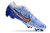 Nike Air Zoom Mercurial Vapor 15 Elite FG - comprar online