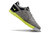 Nike 5 Streetgato IC - comprar online