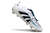 Adidas Predator 25 Elite Tongue FG na internet