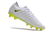 Nike Phantom Ultra Venom FG - comprar online