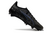 Puma Ultra 5 Ultimate FG - comprar online