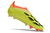 Adidas Predator Elite Laceless FG - comprar online