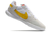 Nike Streetgato IC - comprar online