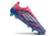 Adidas F50 Elite SG - comprar online