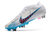 Nike Air Zoom Mercurial Vapor 15 Elite SG na internet