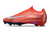 Nike Air Zoom Mercurial Vapor 16 Elite FG - Chuteira Store | Chuteiras de Alto Desempenho para Todos os Estilos de Jogo