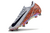 Nike Air Zoom Mercurial Vapor 16 Elite SG na internet