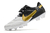 Nike Premier 3 FG na internet