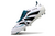 Adidas Predator 25 Elite Tongue FG - Chuteira Store | Chuteiras de Alto Desempenho para Todos os Estilos de Jogo