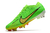 Nike Air Zoom Mercurial Vapor 15 Elite SG Pro Anti-Clog na internet