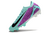 Nike Air Zoom Mercurial Vapor 16 Elite FG na internet