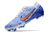 Nike Air Zoom Mercurial Vapor 15 Elite FG na internet