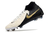 Nike Phantom Luna 2 Elite FG na internet