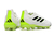 Adidas Copa Pure.1 FG - Chuteira Store | Chuteiras de Alto Desempenho para Todos os Estilos de Jogo