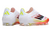 Adidas F50 Elite Laceless FG - loja online