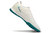 Nike Phantom GX2 Elite TF na internet