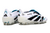 Adidas Predator 25 Elite Tongue FG - loja online